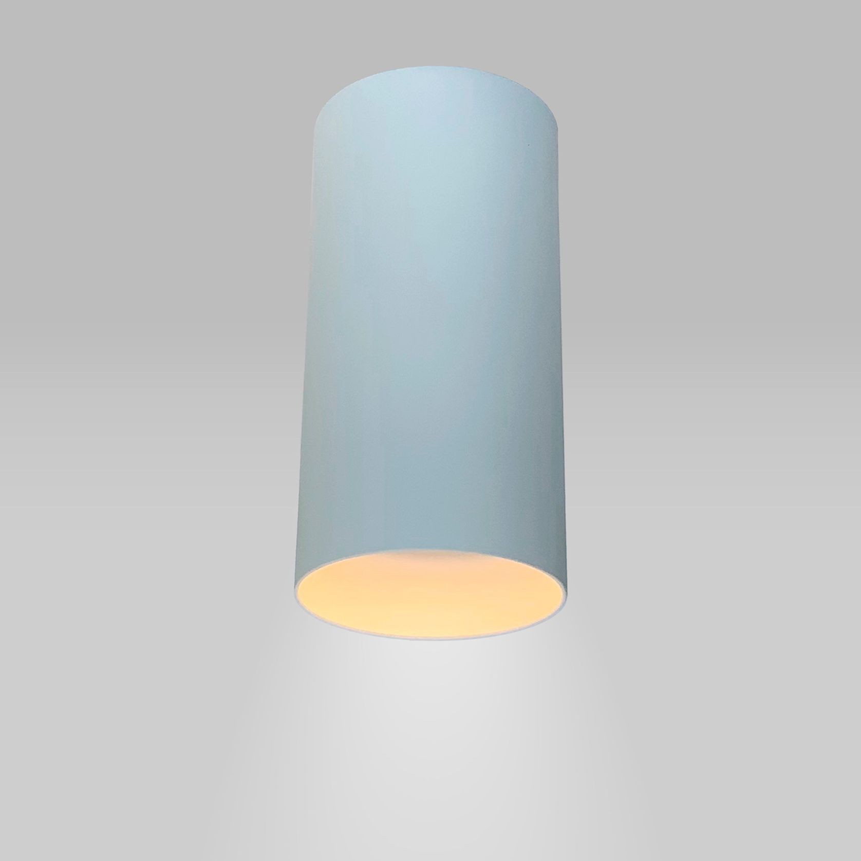 Beama Surface Eye 200 GU10 Downlight gallery detail image