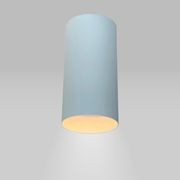 Beama Surface Eye 200 GU10 Downlight gallery detail image