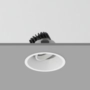 IBL Bevel Adjustable Small Downlight gallery detail image