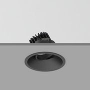 IBL Bevel Adjustable Small Downlight gallery detail image