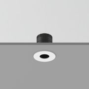 IBL Pinhole Fixed Mini Downlight gallery detail image