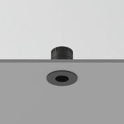 IBL Pinhole Fixed Mini Downlight gallery detail image