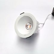 10W IP65 Waterproof Downlight gallery detail image