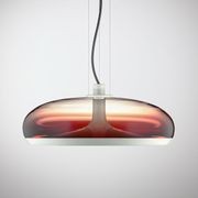 AURELIA S 45 Pendant Light by Leucos gallery detail image