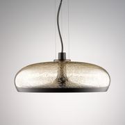 AURELIA S 45 Pendant Light by Leucos gallery detail image