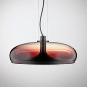 AURELIA S 45 Pendant Light by Leucos gallery detail image