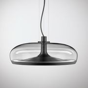 AURELIA S 45 Pendant Light by Leucos gallery detail image