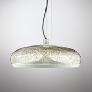 AURELIA S 45 Pendant Light by Leucos gallery detail image