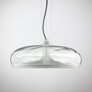 AURELIA S 45 Pendant Light by Leucos gallery detail image