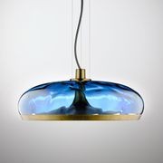 AURELIA S 45 Pendant Light by Leucos gallery detail image