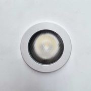 AQUA 12W IP65 Bathroom Room Downlight Outdoor Lighting gallery detail image