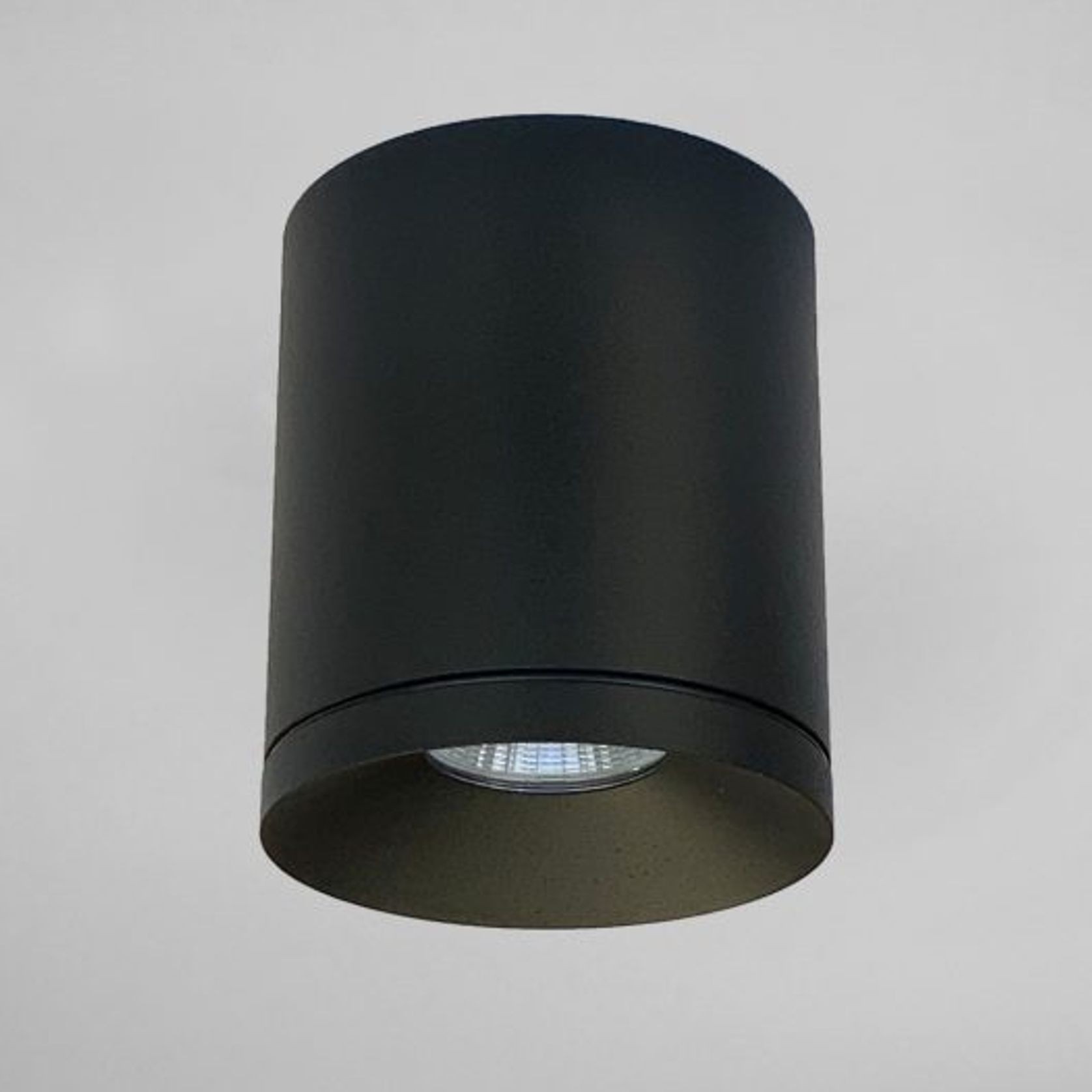 Arcadia Downlight gallery detail image