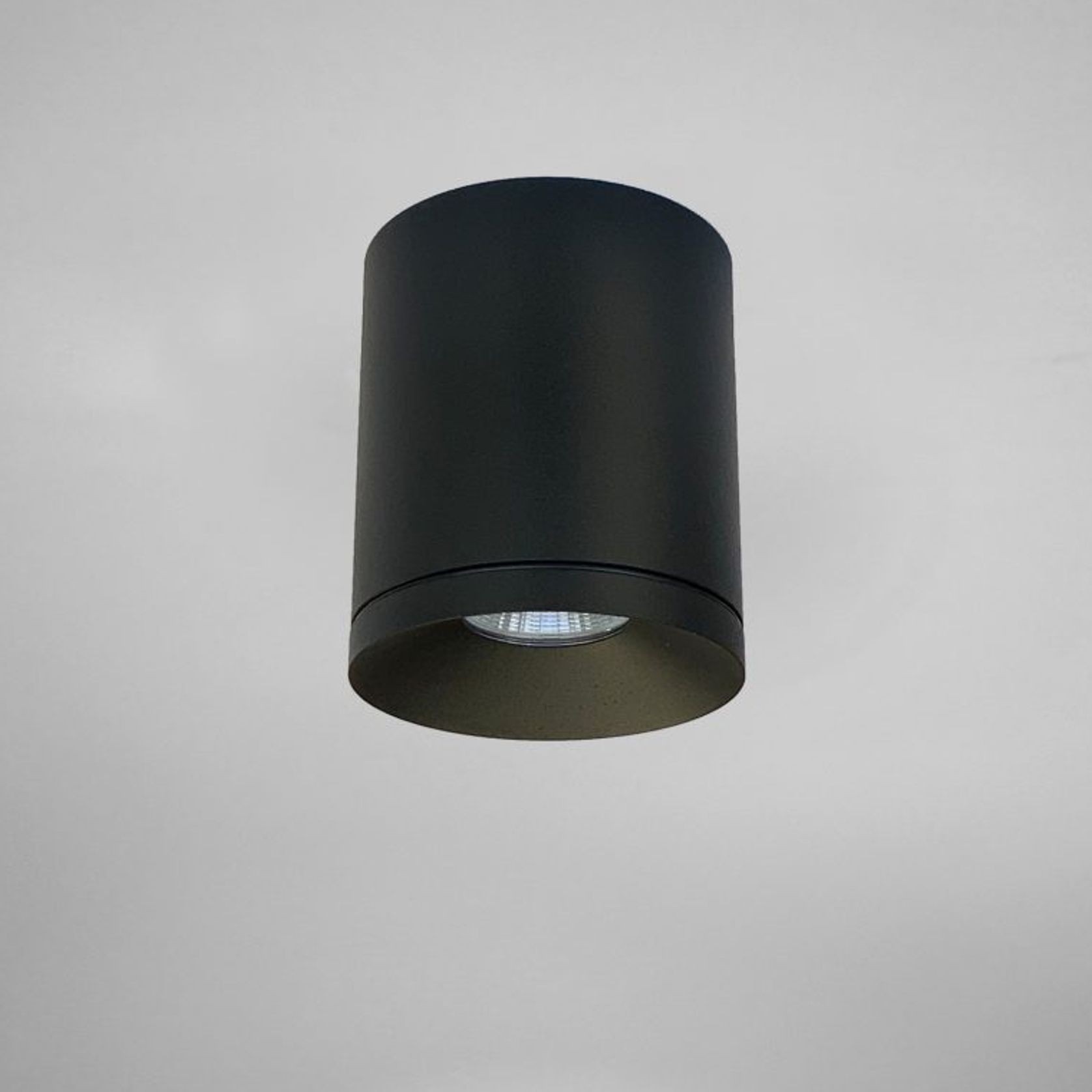 Arcadia Downlight gallery detail image