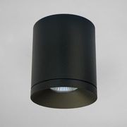Arcadia Downlight gallery detail image