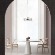 AURELIA S 45 Pendant Light by Leucos gallery detail image