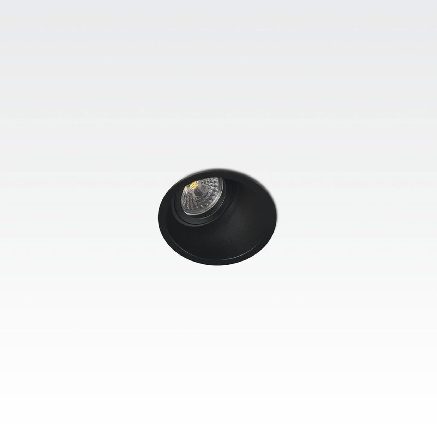 Orbit | Recessed Lights gallery detail image