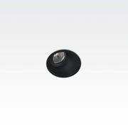 Orbit | Recessed Lights gallery detail image