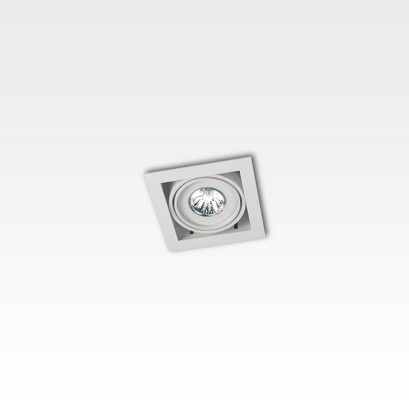 Orbit | Recessed Lights gallery detail image