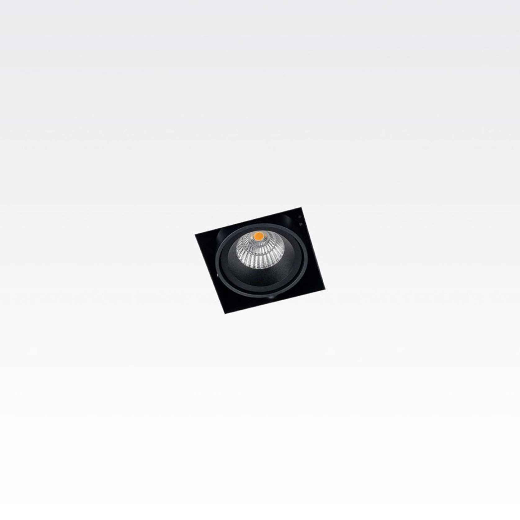 Orbit | Recessed Lights gallery detail image