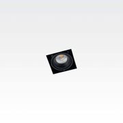 Orbit | Recessed Lights gallery detail image