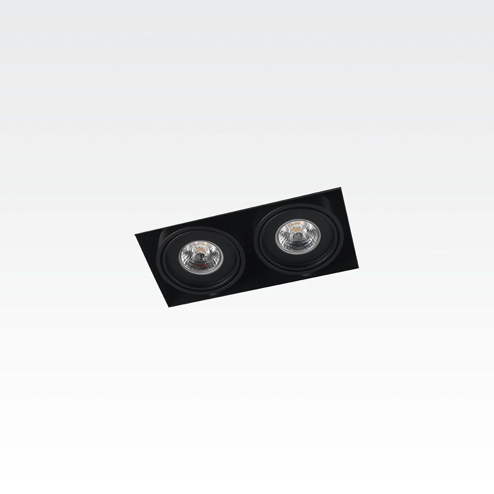 Orbit | Recessed Lights gallery detail image