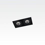 Orbit | Recessed Lights gallery detail image