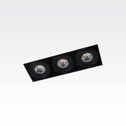 Orbit | Recessed Lights gallery detail image