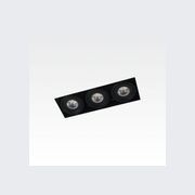 Orbit | Recessed Lights gallery detail image