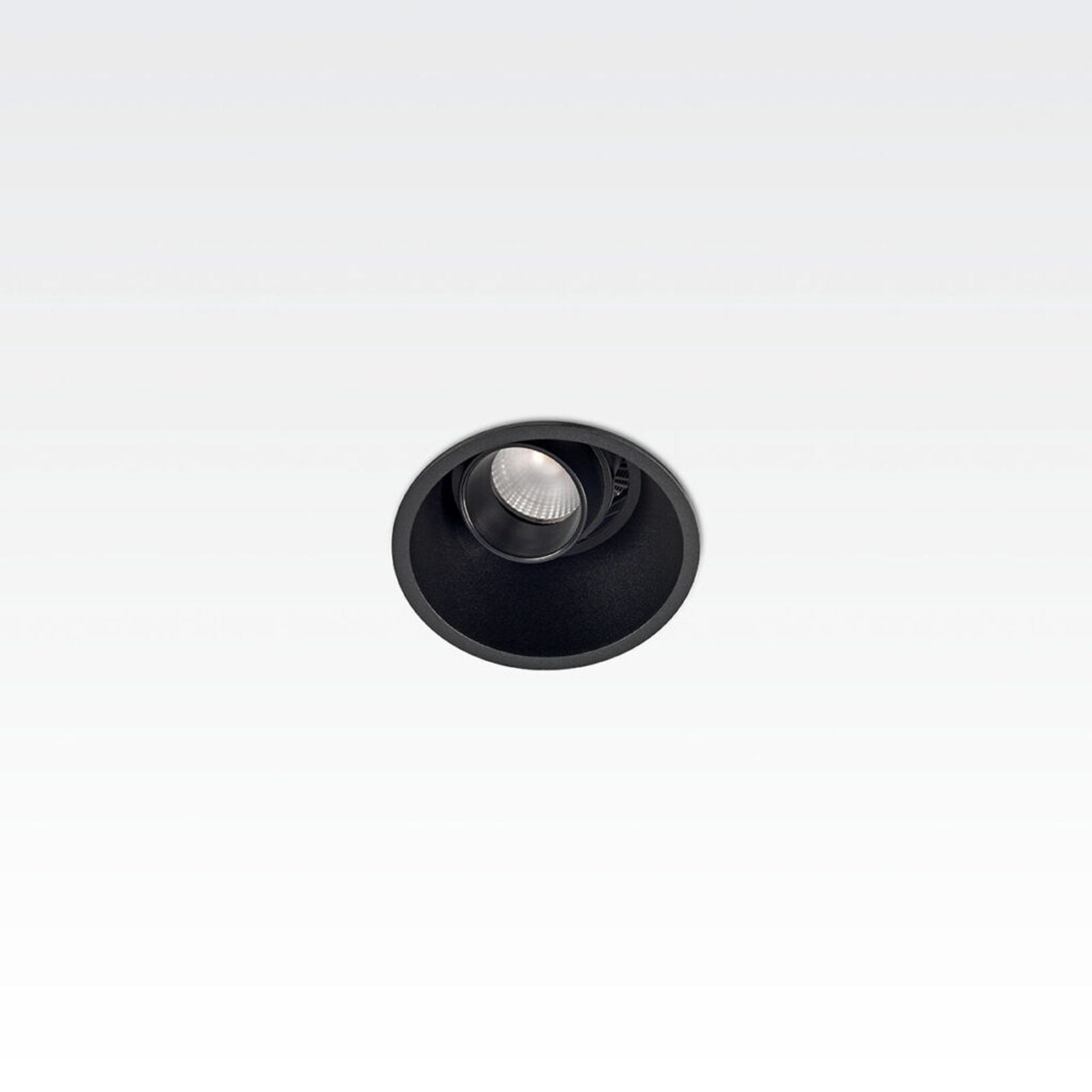 Orbit | Recessed Lights gallery detail image