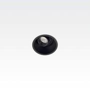 Orbit | Recessed Lights gallery detail image