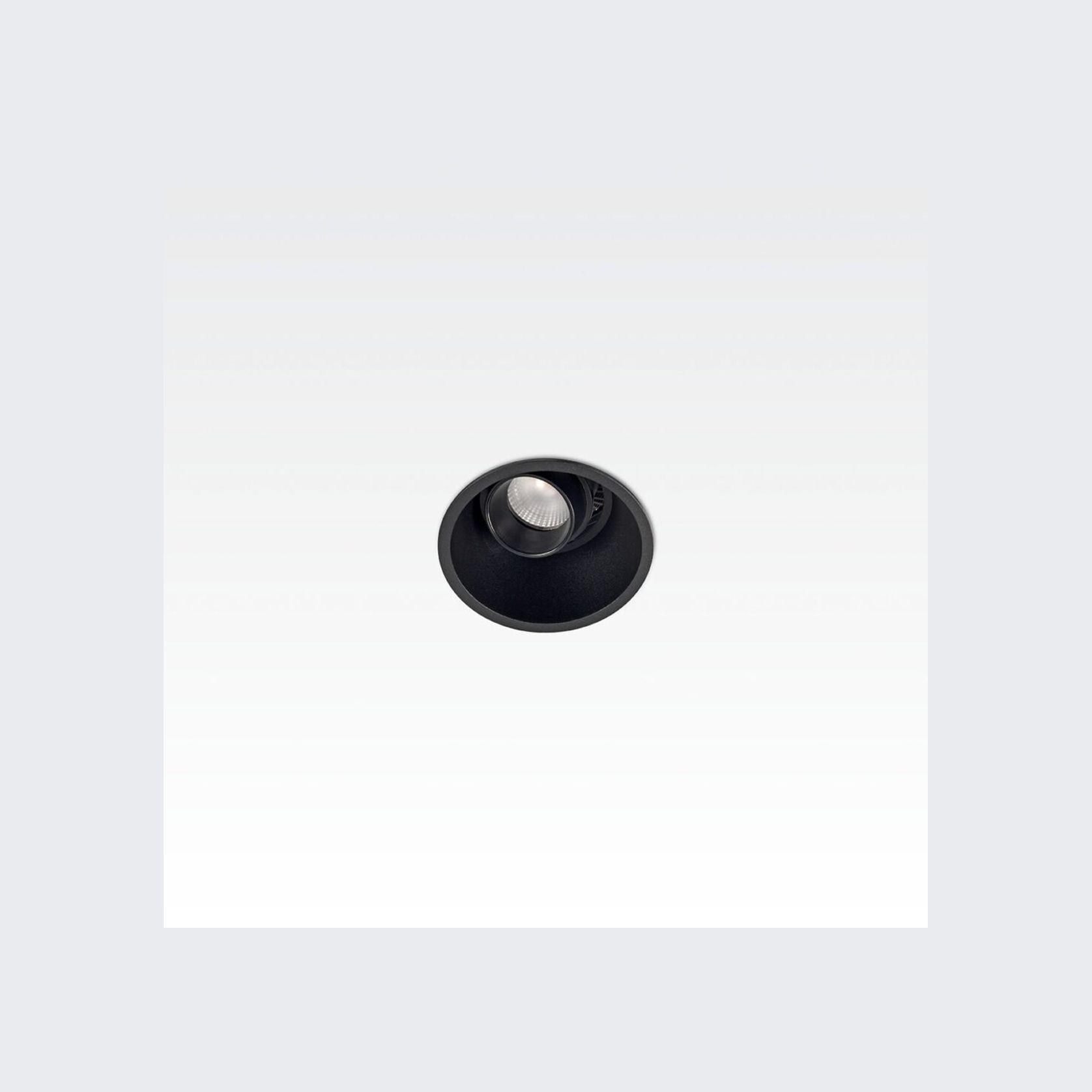 Orbit | Recessed Lights gallery detail image