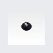 Orbit | Recessed Lights gallery detail image