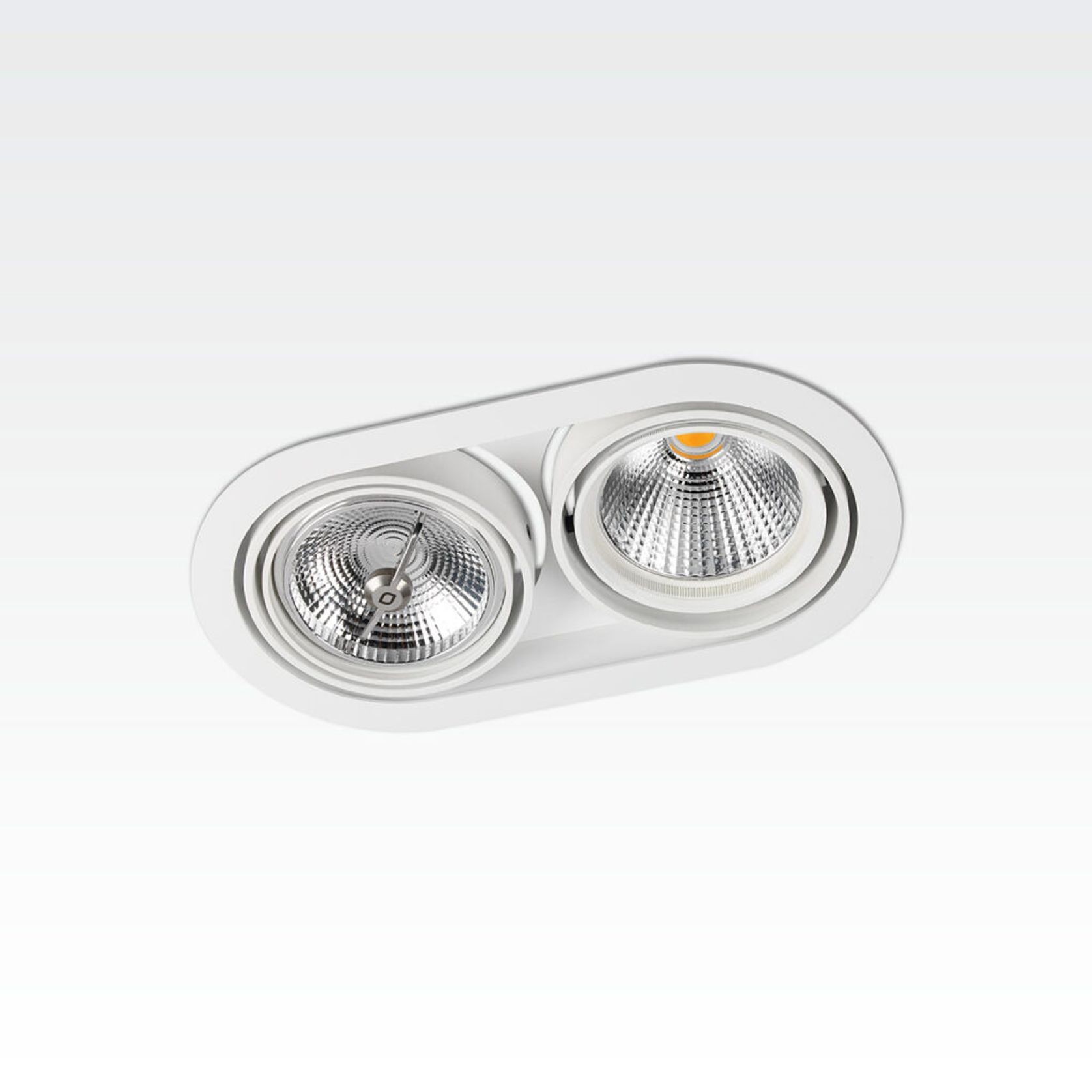 Orbit | Recessed Lights gallery detail image