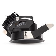 IBL Bevel Adjustable Medium Downlight gallery detail image