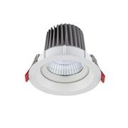 Gimbal Downlight gallery detail image