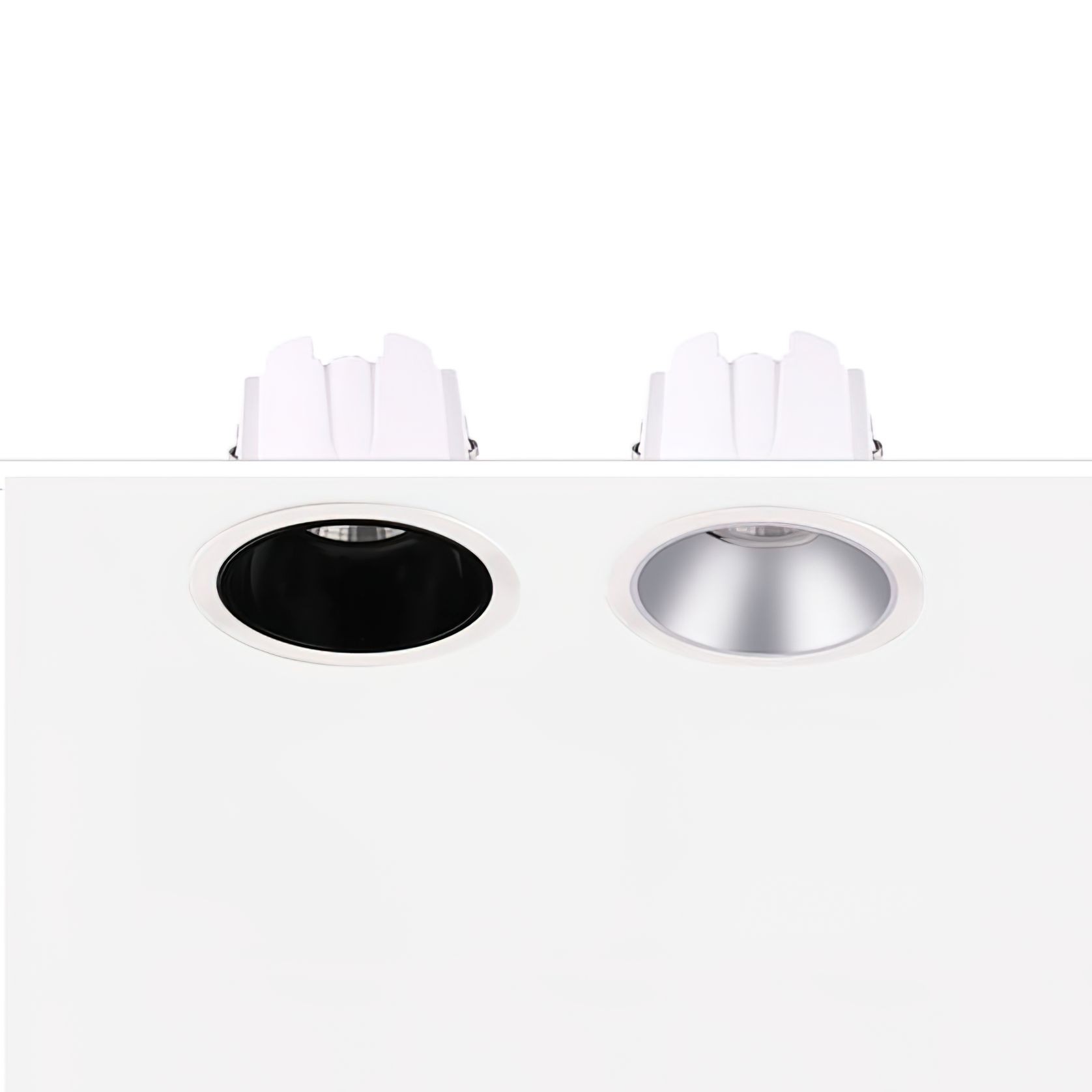ARIEL 10W IP65 Waterproof Downlight gallery detail image