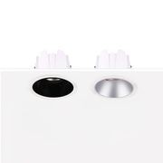ARIEL 10W IP65 Waterproof Downlight gallery detail image