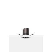 DARTH Round Recessed Downlight gallery detail image