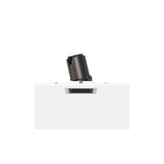 DARTH Square Adjustable Downlight gallery detail image