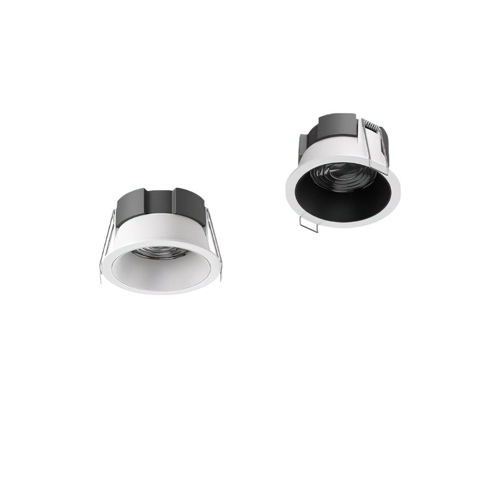 DAX Low Profile LED Downlight gallery detail image