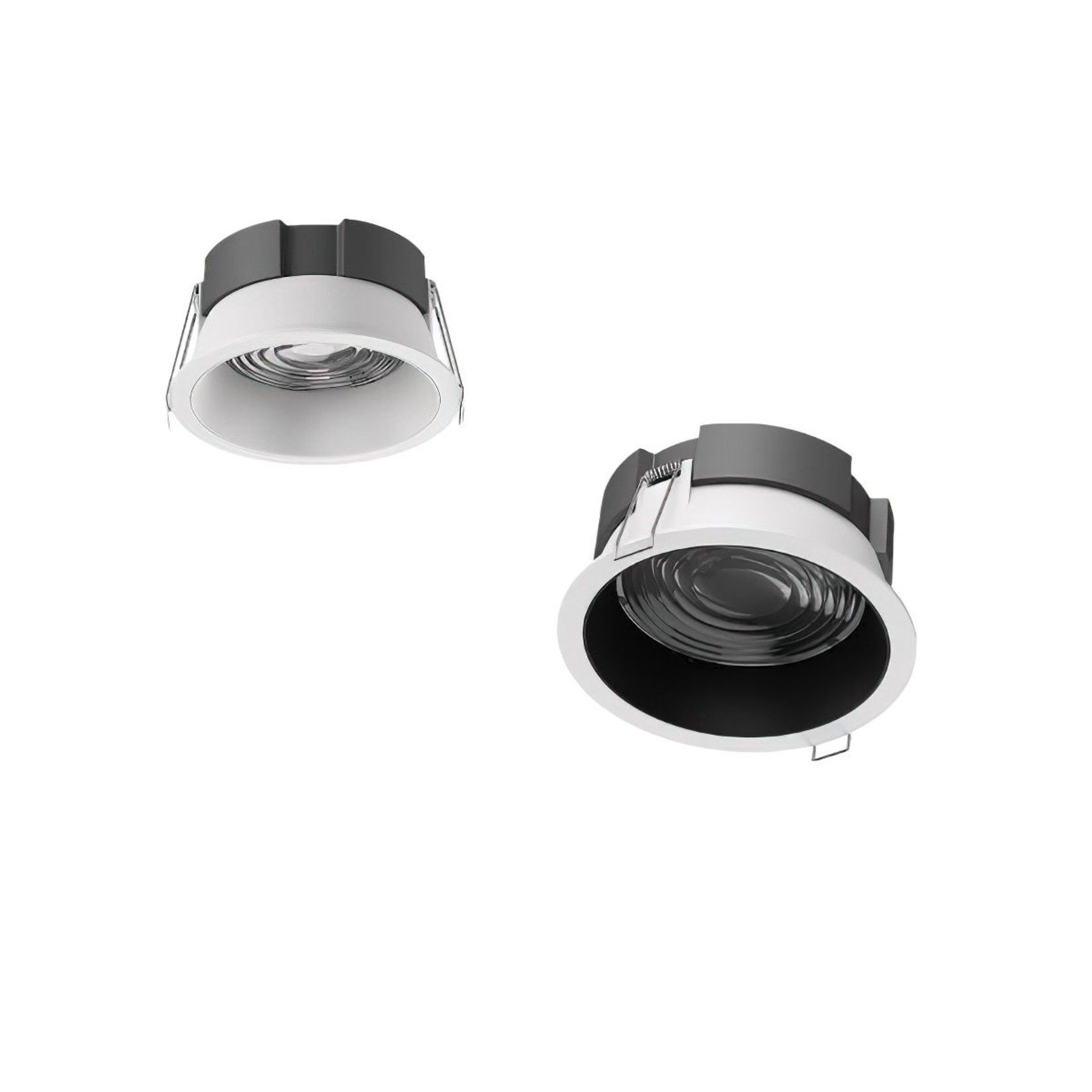 DAX Low Profile LED Downlight gallery detail image