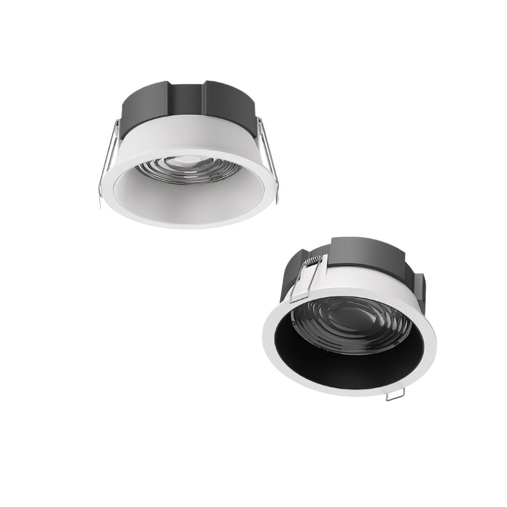 DAX Low Profile LED Downlight gallery detail image
