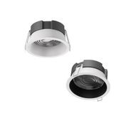 DAX Low Profile LED Downlight gallery detail image