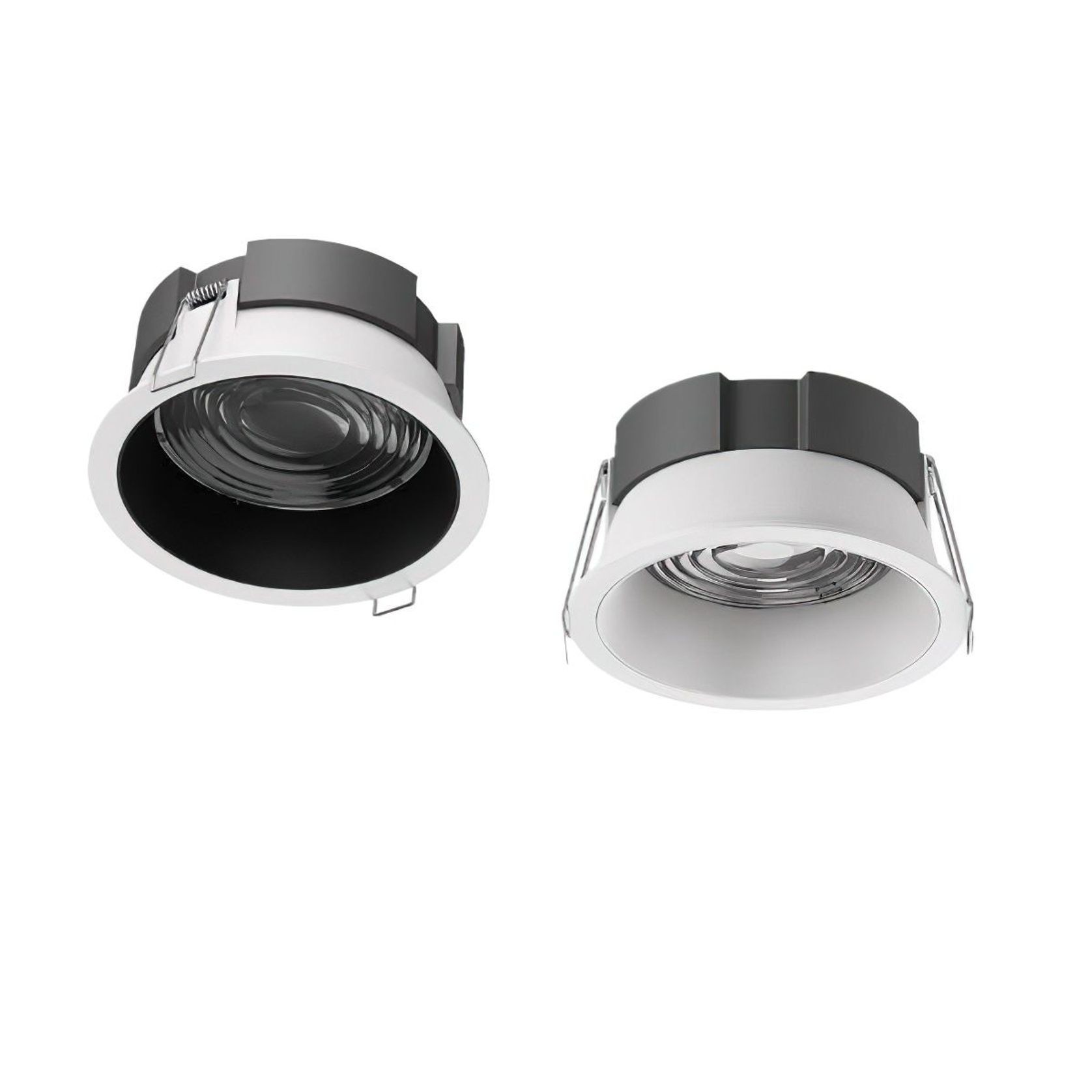 DAX Low Profile LED Downlight gallery detail image