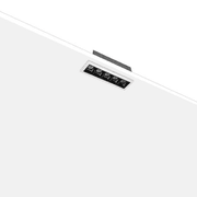 Tetris 10W recessed downlight