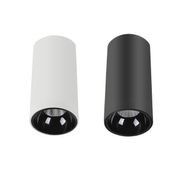 Exterior IP65 Surface Mounted Downlight gallery detail image
