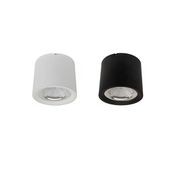 10W Surface Mounted Downlight gallery detail image