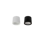 10W Surface Mounted Downlight gallery detail image