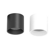 YORK Waterproof LED DownLight gallery detail image