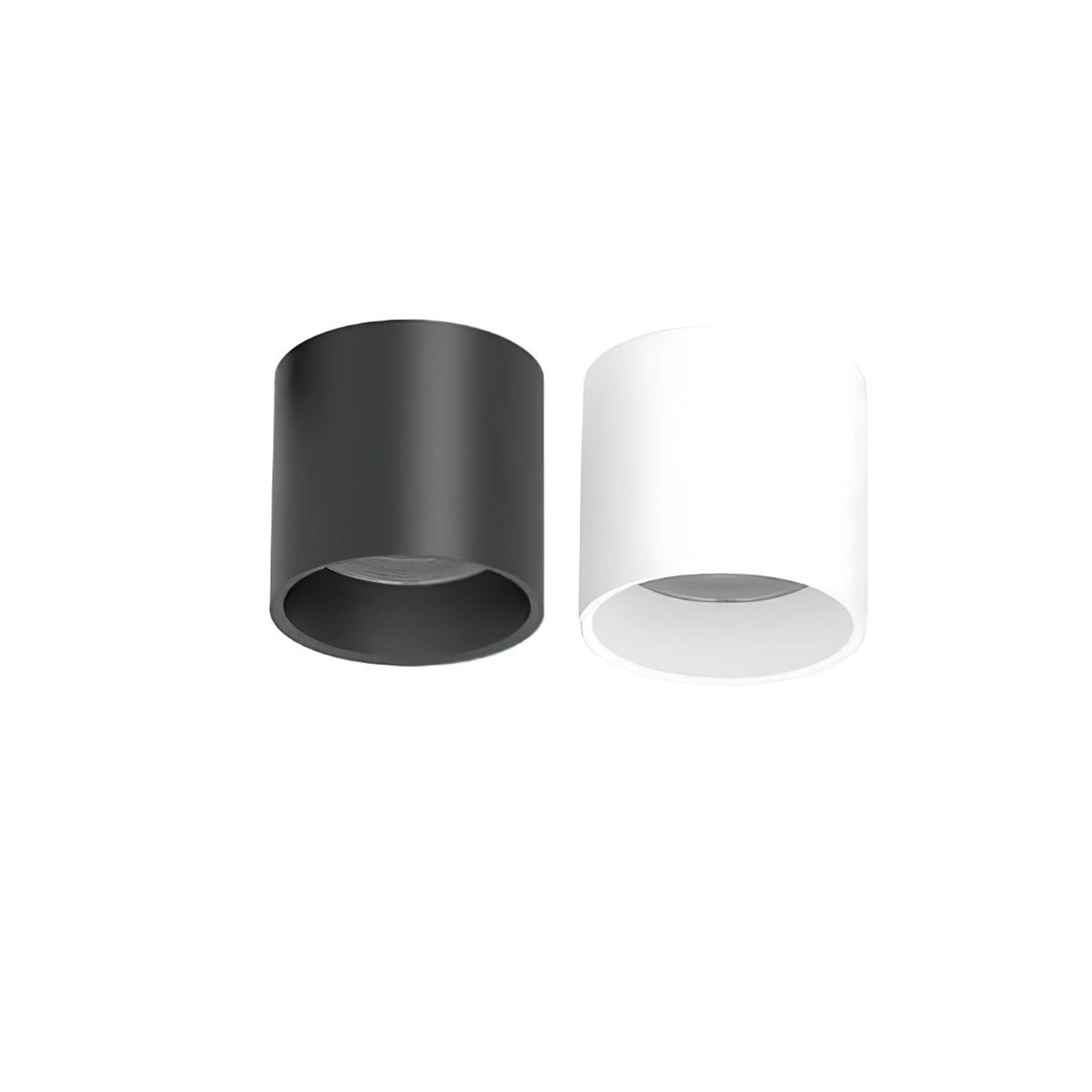 YORK Waterproof LED DownLight gallery detail image